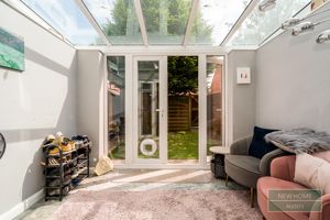 Photo 18- click for photo gallery